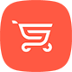 BICIXTREM SHOP