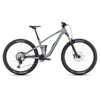 CUBE STEREO ONE44 C:62 RACE (2023)