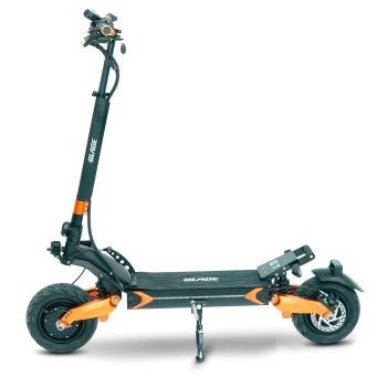BLADE GT+