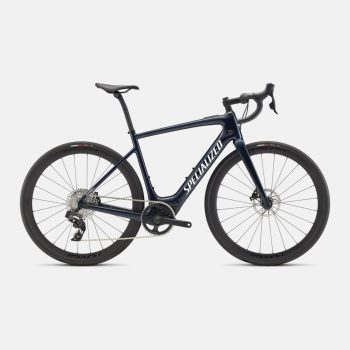 SPECIALIZED TURBO CREO SL EXPERT Black- Carbon