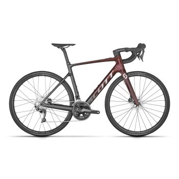 NUEVA SCOTT ADDICT ERIDE 20 2022