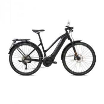 GIANT E-CITY EXPLORE E+ PRO 45 STA 625WH 2022 Nueva