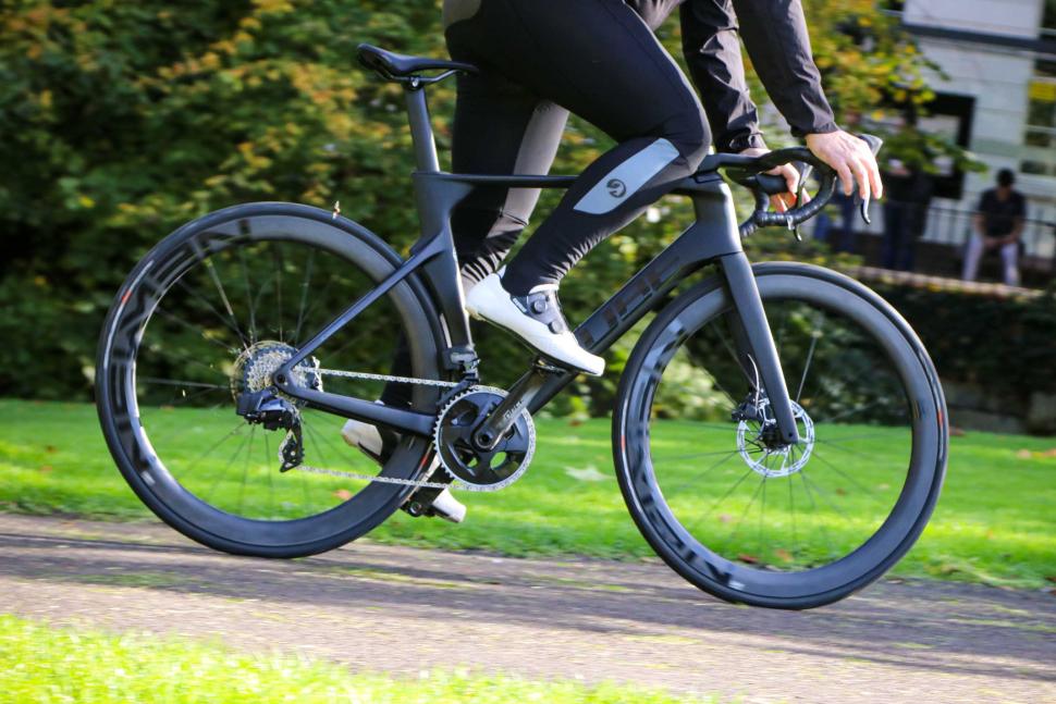 Cube Litening Aero C:68X Pro 2023