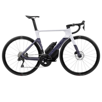 ORBEA ORCA AERO M30iLTD (2024)