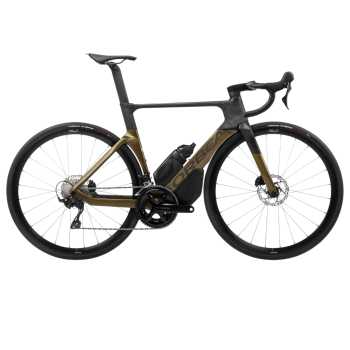Orbea ORCA AERO M30LTD (2024)