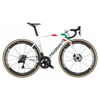 Wilier FIlante SLR (2024)