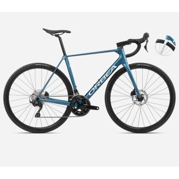 Orbea ORCA M30 (2024)