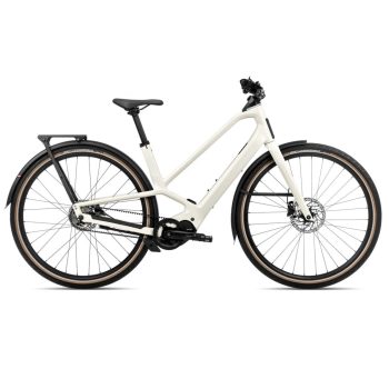 ORBEA DIEM 20 2024 Nueva