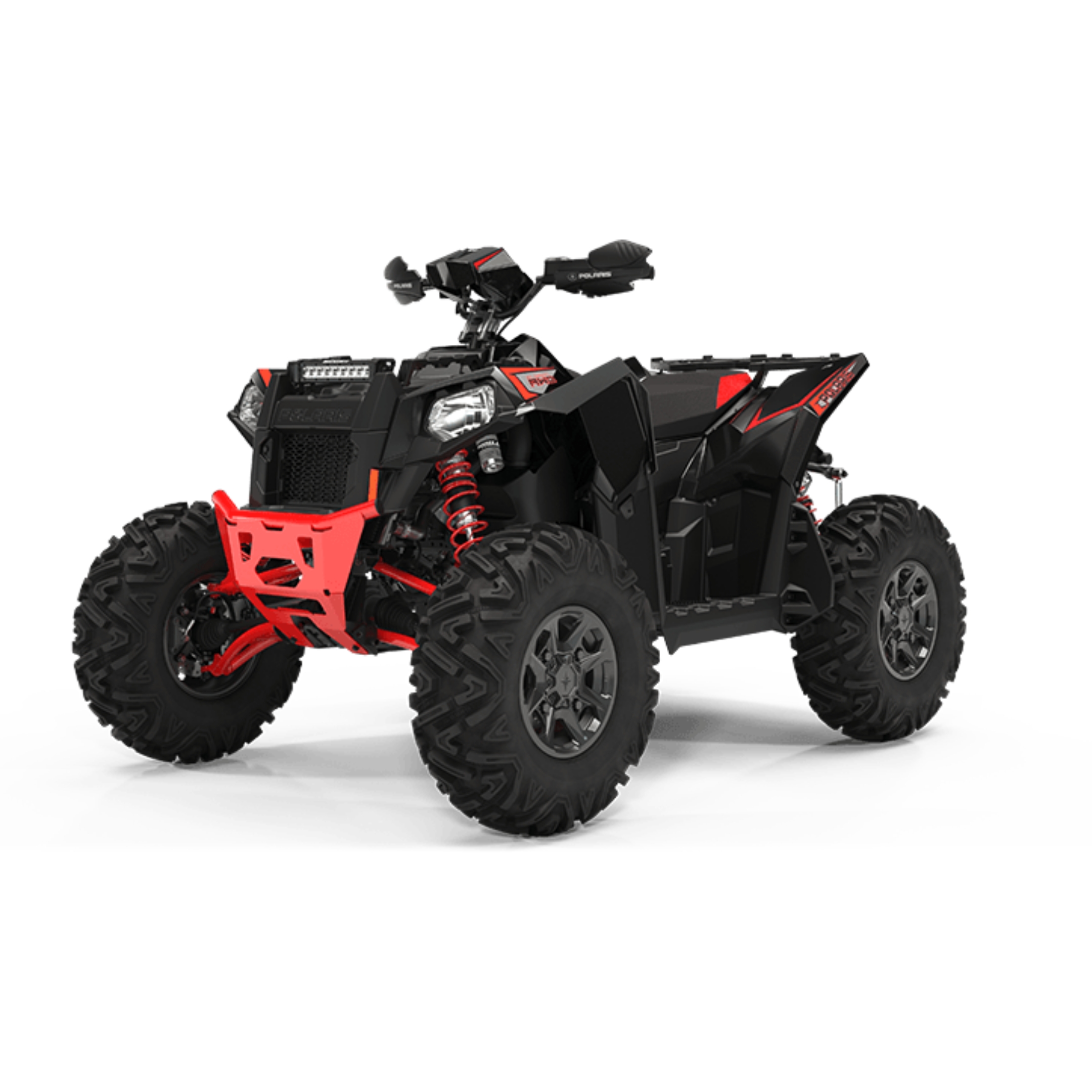 POLARIS SCRAMBLER XP 1000 S 55″