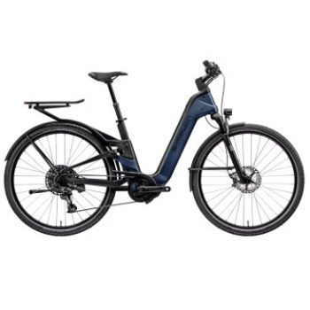 Simplon CHENOA MAX B3 - Enviolo HD - 2023 Nueva