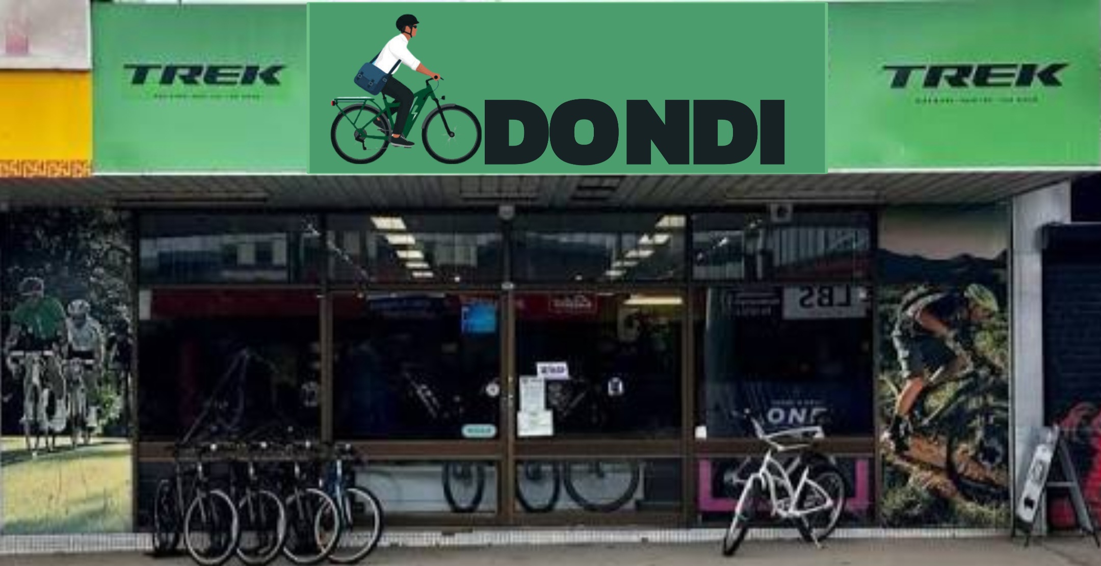 Cicli_dondi AddText 11 15 04.26.49