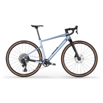 BMC URS ONE 2026