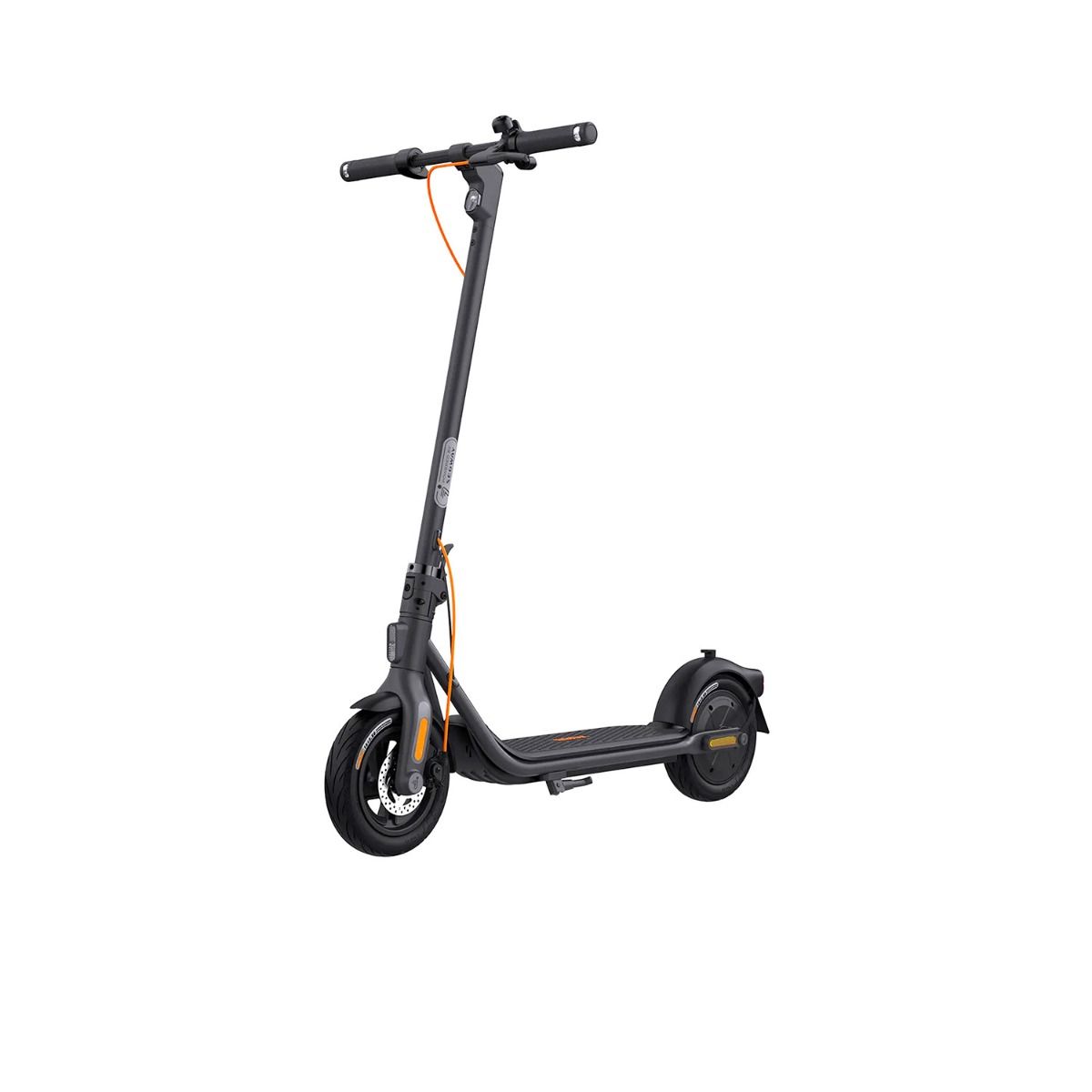 NINEBOT BY SEGWAY F2 PRO