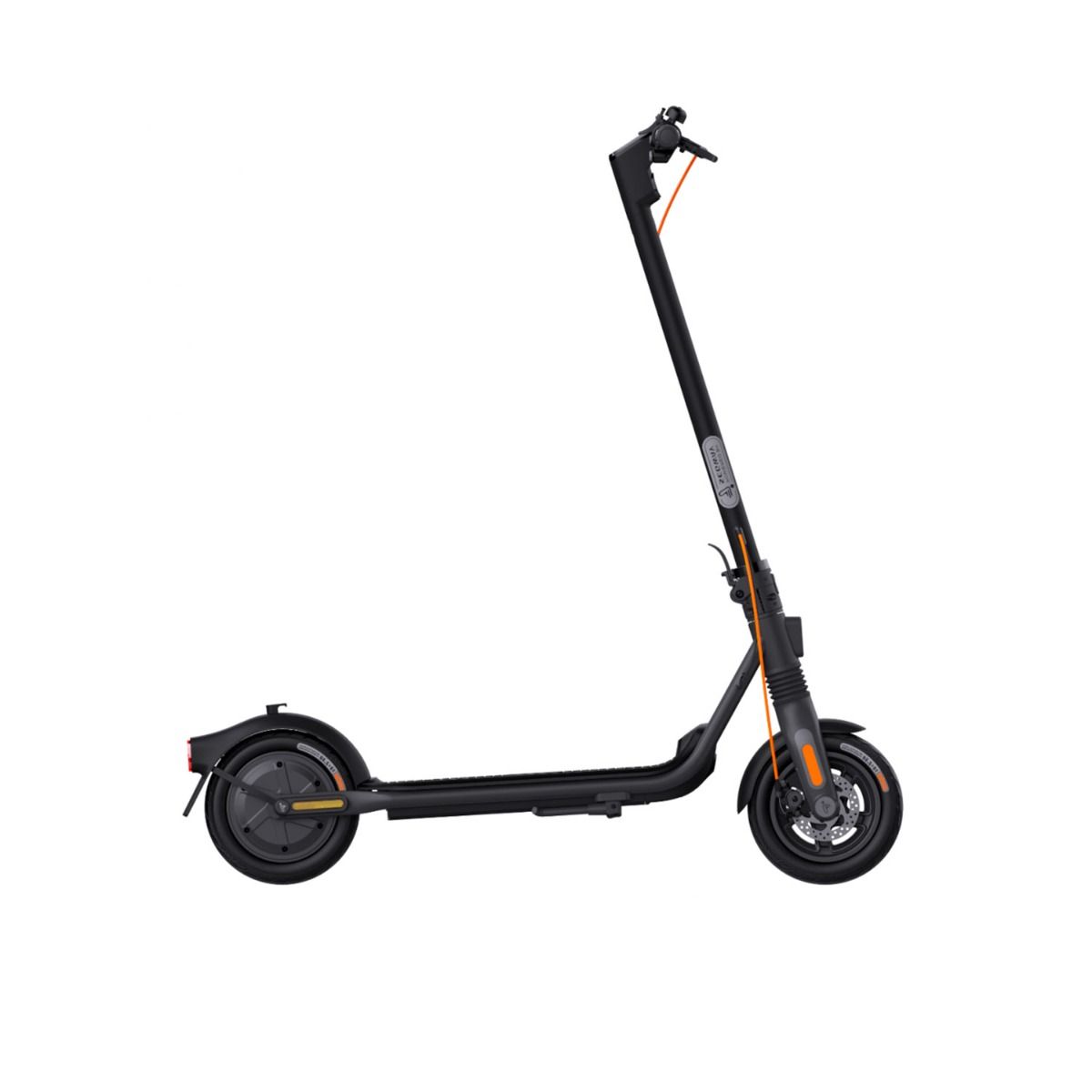 NINEBOT BY SEGWAY F2 PRO