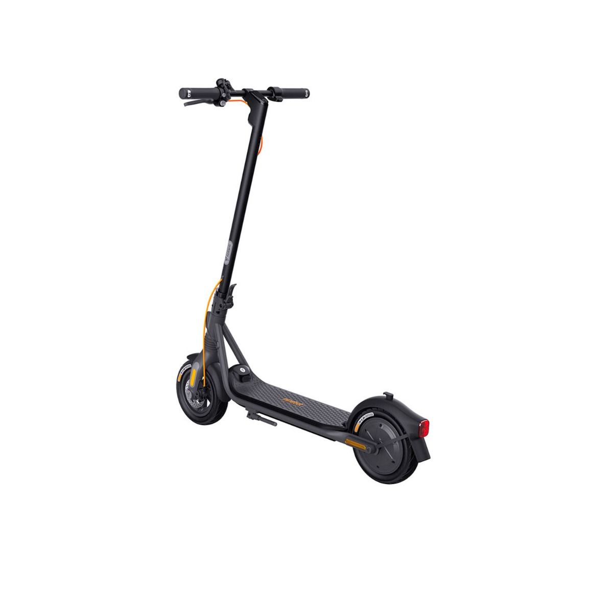 NINEBOT BY SEGWAY F2 PRO