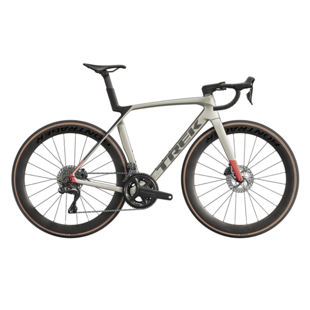 Nueva Trek Madone SL 7 Gen 8