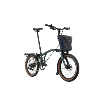 Brompton G Line 20'' Nueva