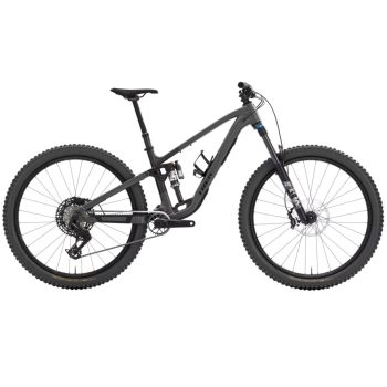Nueva Trek FUEL EX 8 Gen 7 - 2026