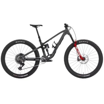 (4975€) Trek FUEL EX 9.8 Eagle 90 Gen 7 - 2026