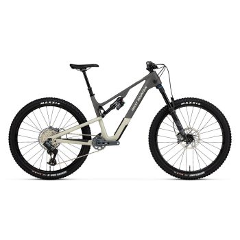 Rocky Mountain INSTINCT C70 Carbon 2025