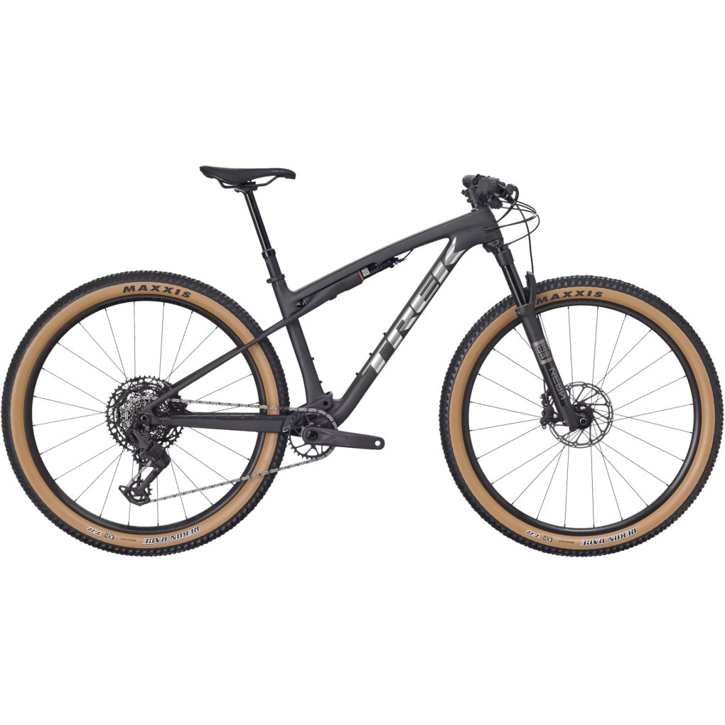 supercalibersl96-26-56636-a-primary-1995190 (Descuento) Trek SUPERCALIBER SL 9.6 Gen 2 2026