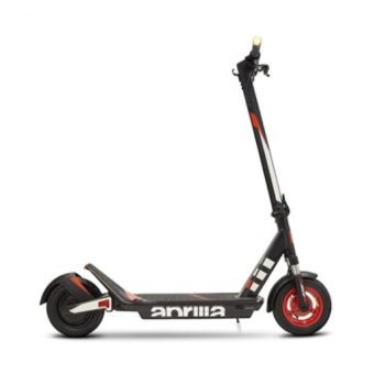 Aprilia e-SR 2 350W Scooter El&eacute;ctrico