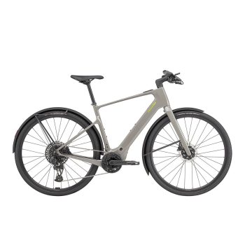 CANNONDALE TESORO Carbon 1 Nuova