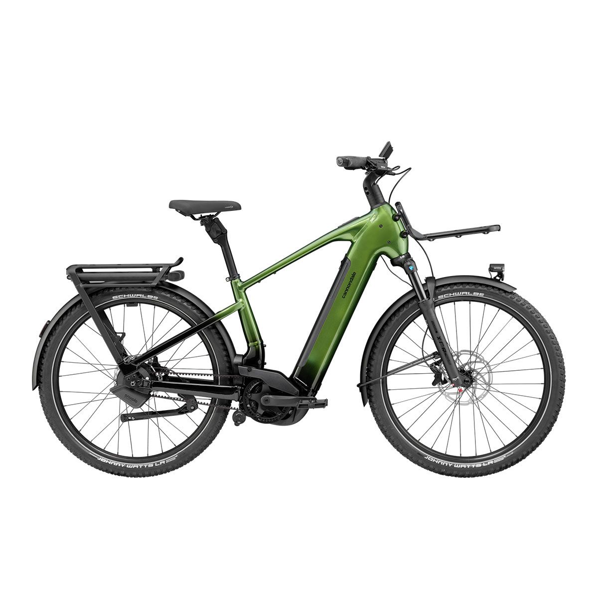 cannondale-tesoro-automatiq_ebikelab CANNONDALE TESORO (Descuento)