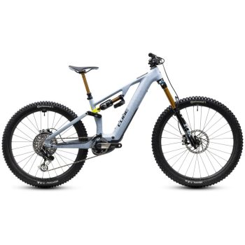 Cicli Dondi - Deutsch 1106900 s 00 2140602