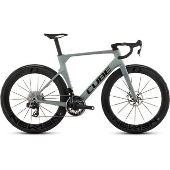 cube litening aero c68x slx 2026
