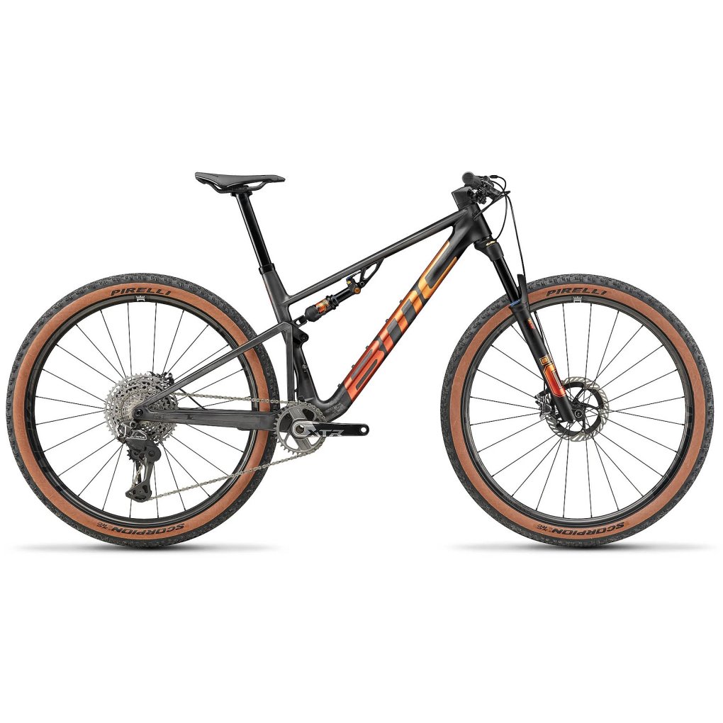 fourstroke r 01 one carbon firestorm 1 2069518 fourstroke r 01 one carbon firestorm 1 2069518