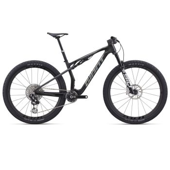 my26anthemadvancedsl0 colorarawcarbon 2073958
