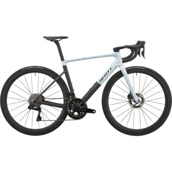 scott addict rc pro 01 2155598