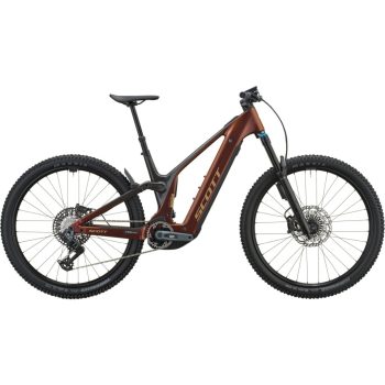scott patron eride 10 01 2157667
