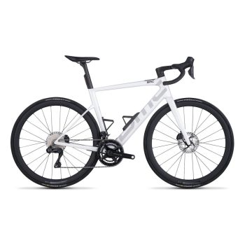 teammachine 01 amp two metallic white 1 2068028