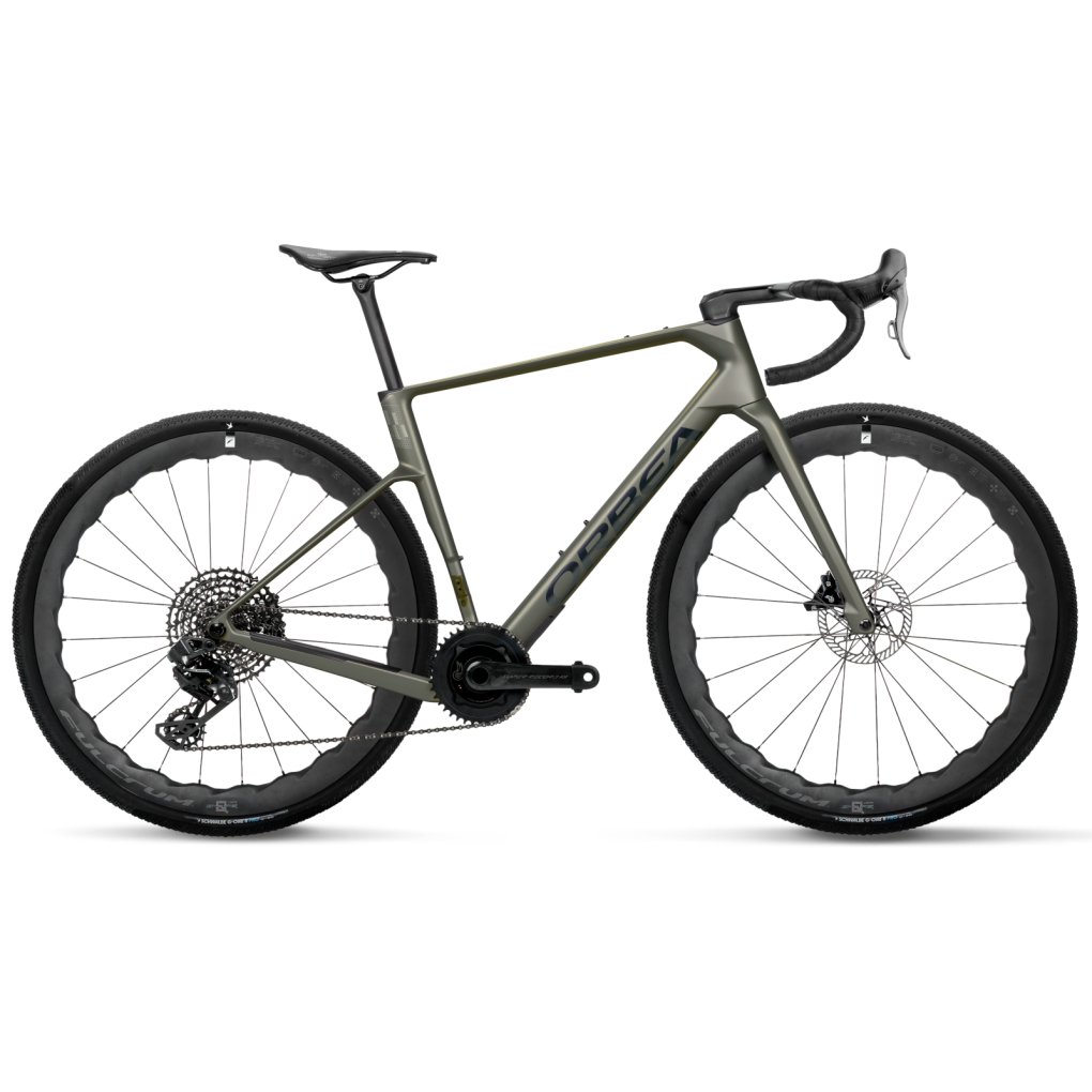 u154ttcc orbea race m12eltd 1x pwr green 2146537 u154ttcc orbea race m12eltd 1x pwr green 2146537
