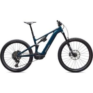 Specialized TURBO LEVO 4 COMP ALLOY - 2026