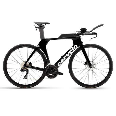 CERVÉLO P-Series 105