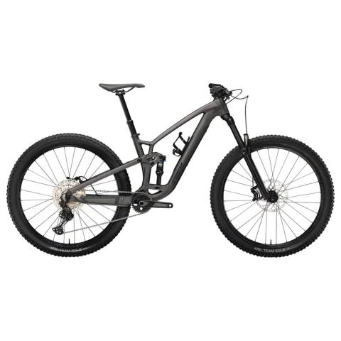 Nueva Trek Fuel EX 7 Gen 6