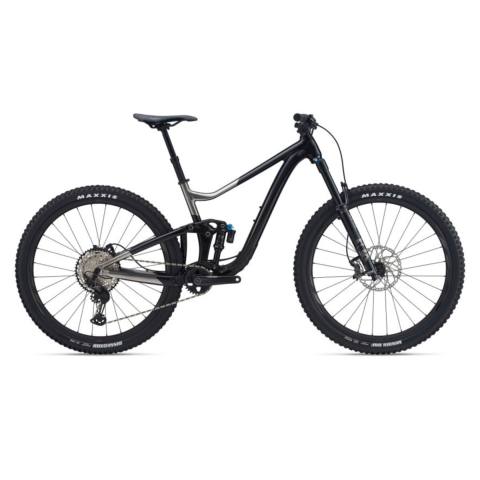 GIANT TRANCE X 29 2 2021 Nueva