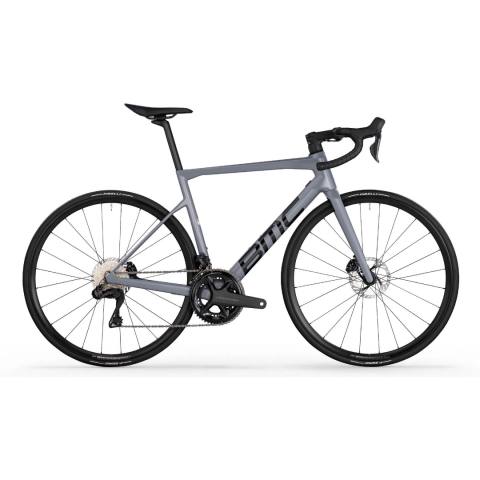 BMC Teammachine SLR TWO 2026