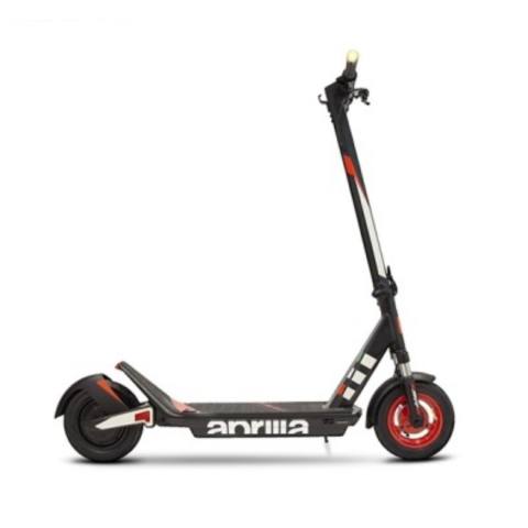 Aprilia e-SR 2 350W Scooter Eléctrico