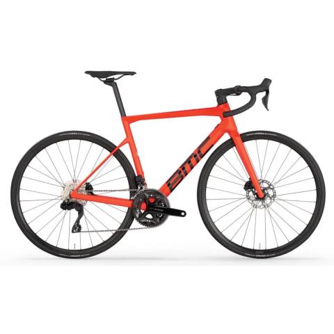BMC Teammachine SLR THREE 2026