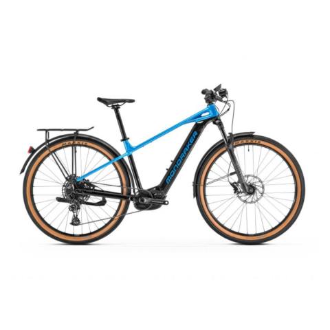 MONDRAKER PRIME RX (2022)