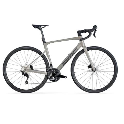 BMC Roadmachine THREE 2026