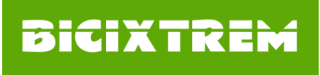 BICIXTREM SHOP