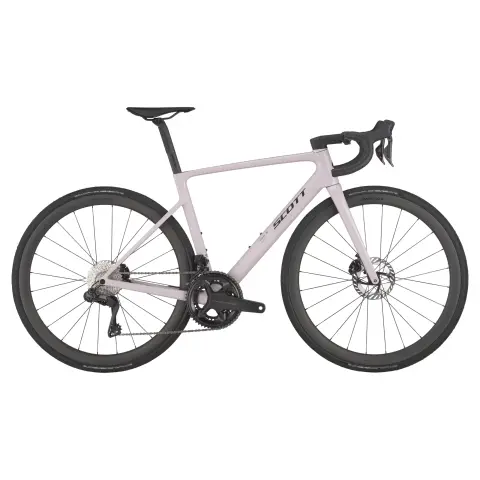 SCOTT ADDICT RC 20 – Hushed Pink 2025