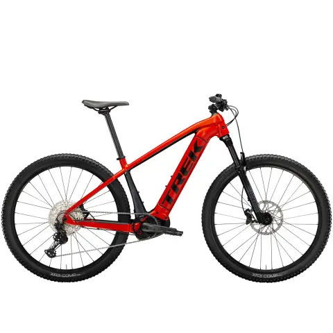 TREK POWERFLY 5 GEN4 (2023)