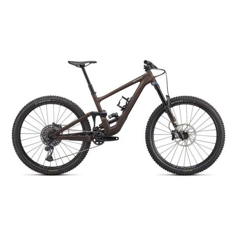 SPECIALIZED ENDURO EXPERT 29 NUEVA