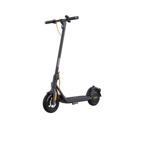 NINEBOT BY SEGWAY F2 PRO